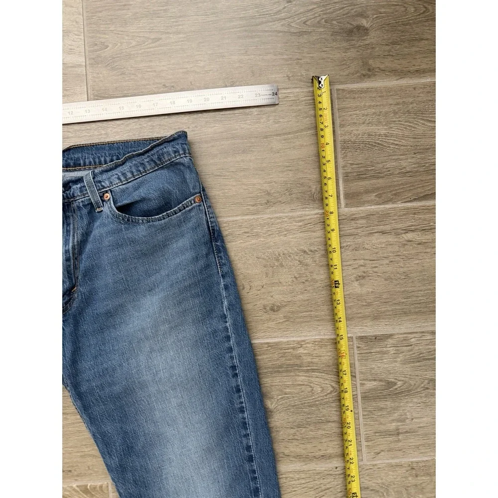 Levis levi 511